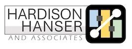 Hardison Hanser Assessments